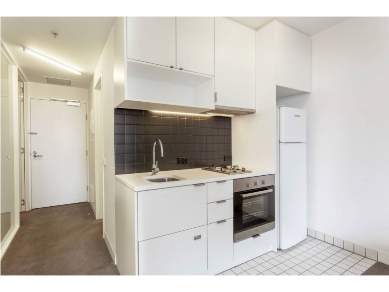 3110/31 Abeckett Street, Melbourne VIC 3000