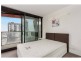 3110/31 Abeckett Street, Melbourne VIC 3000