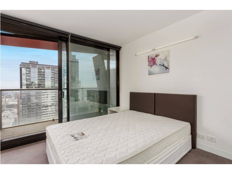 3110/31 Abeckett Street, Melbourne VIC 3000