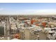 3110/31 Abeckett Street, Melbourne VIC 3000