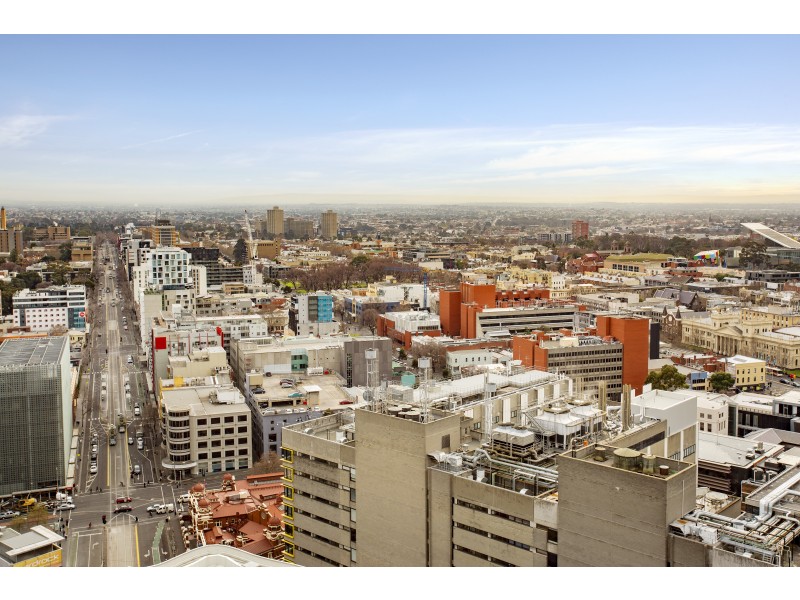 3110/31 Abeckett Street, Melbourne VIC 3000