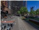 3110/31 Abeckett Street, Melbourne VIC 3000