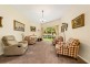 5/576 Glenferrie Road, Hawthorn VIC 3122