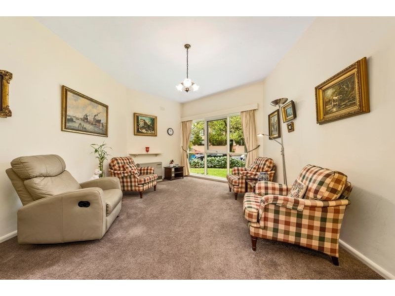 5/576 Glenferrie Road, Hawthorn VIC 3122