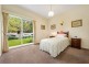 5/576 Glenferrie Road, Hawthorn VIC 3122