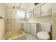5/576 Glenferrie Road, Hawthorn VIC 3122