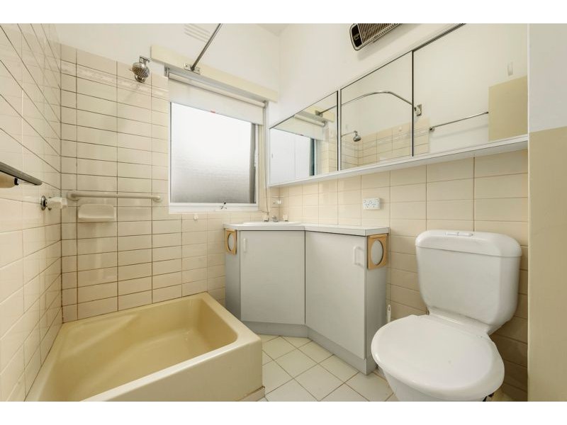 5/576 Glenferrie Road, Hawthorn VIC 3122