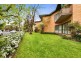 5/576 Glenferrie Road, Hawthorn VIC 3122