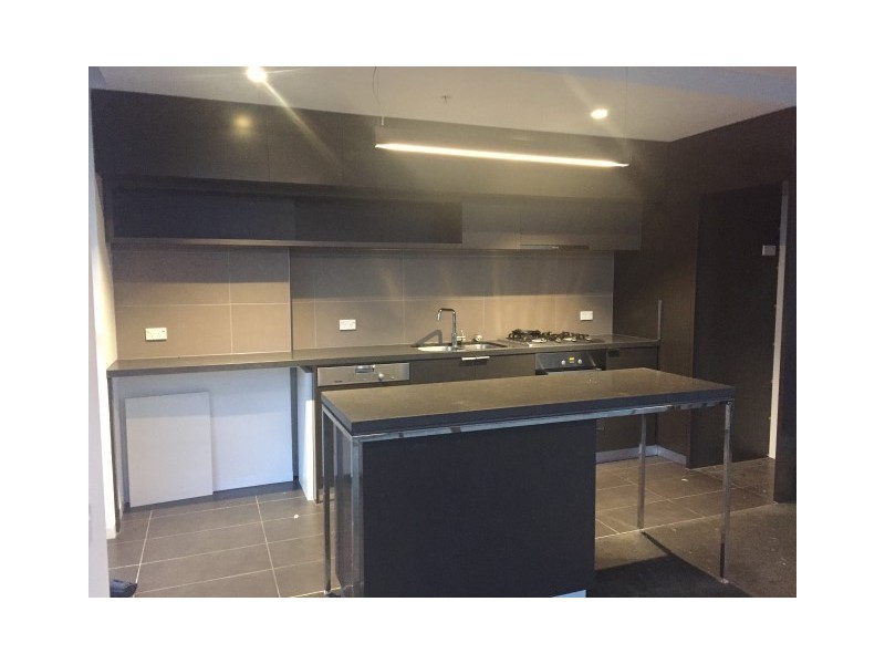 E402/11 Flockhart Street, Abbotsford VIC 3067