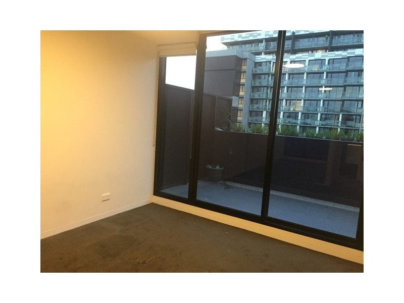 E402/11 Flockhart Street, Abbotsford VIC 3067