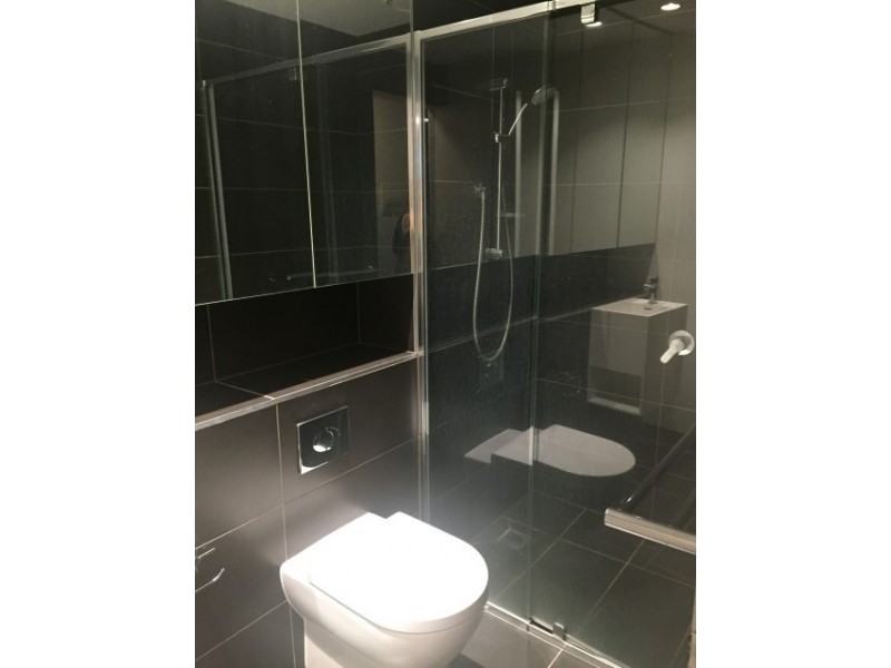 E402/11 Flockhart Street, Abbotsford VIC 3067