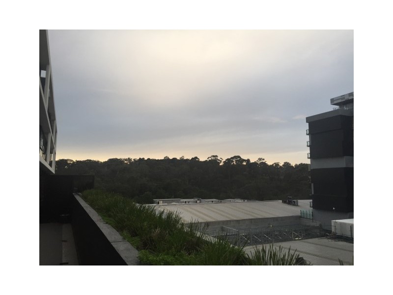 E402/11 Flockhart Street, Abbotsford VIC 3067