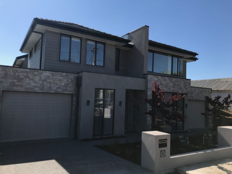 5 McPhail Street, Essendon VIC 3040