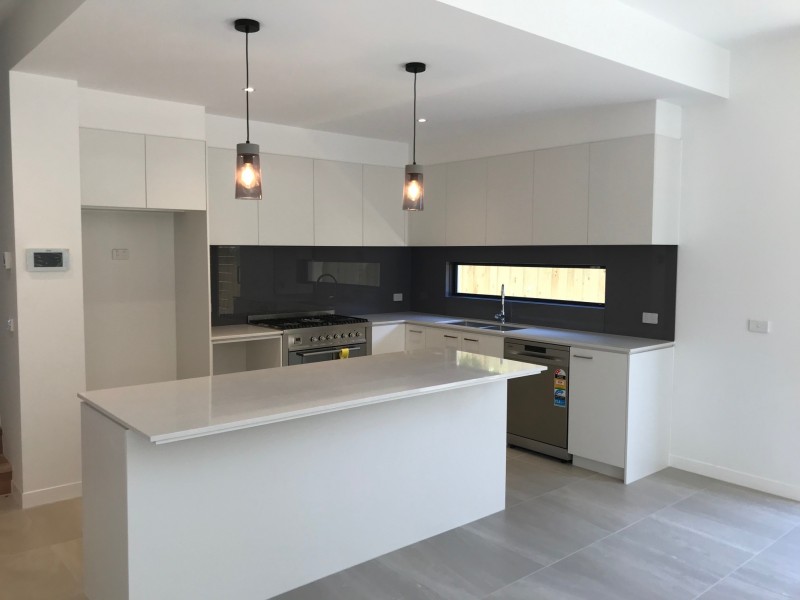 5 McPhail Street, Essendon VIC 3040