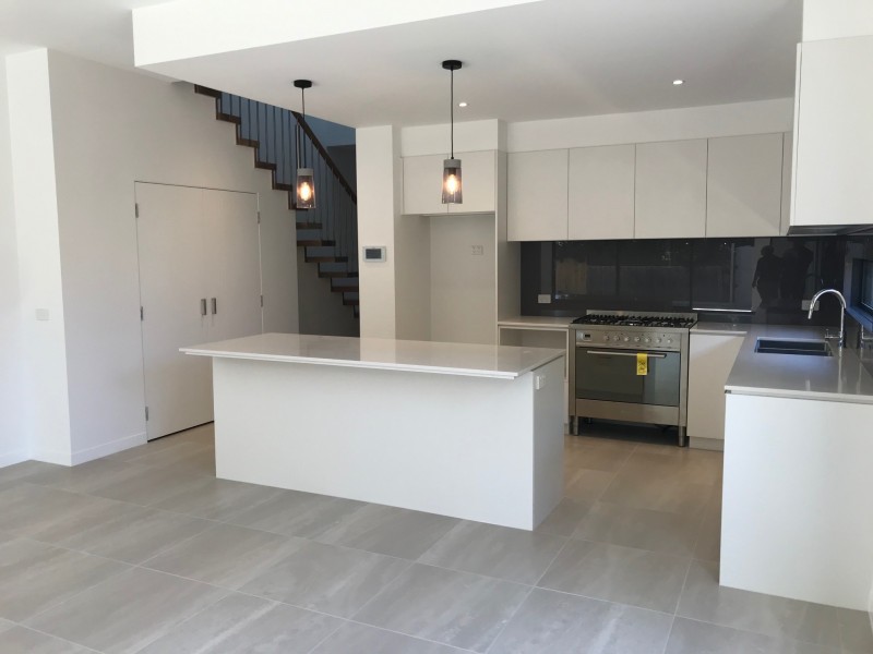 5 McPhail Street, Essendon VIC 3040