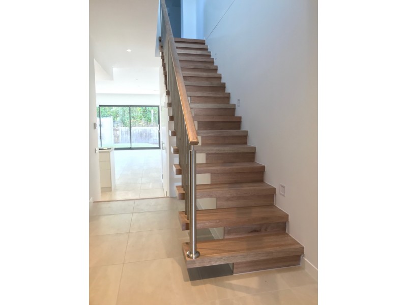 5 McPhail Street, Essendon VIC 3040