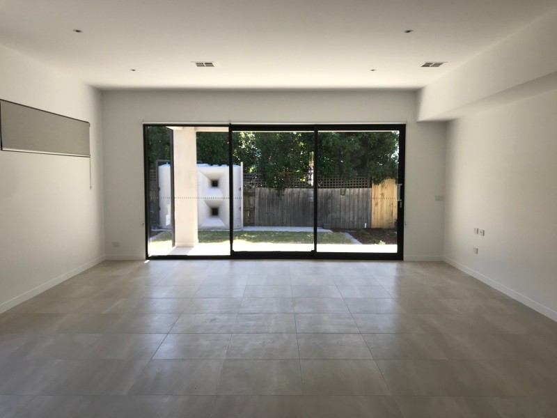 5 McPhail Street, Essendon VIC 3040