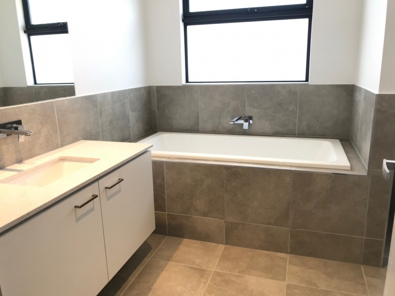 5 McPhail Street, Essendon VIC 3040