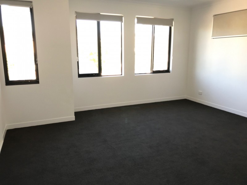 5 McPhail Street, Essendon VIC 3040