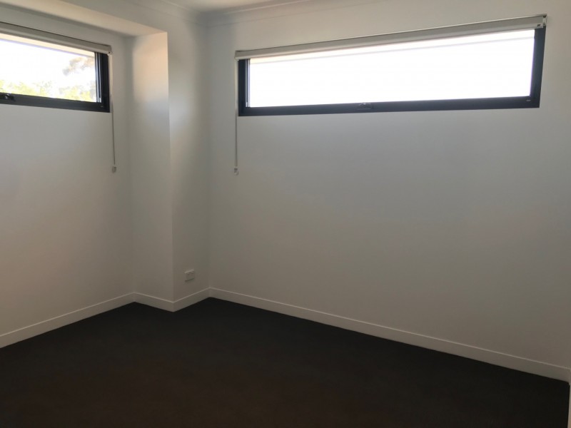 5 McPhail Street, Essendon VIC 3040