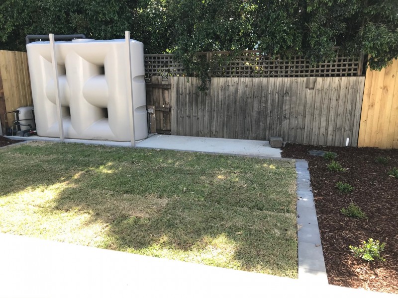 5 McPhail Street, Essendon VIC 3040