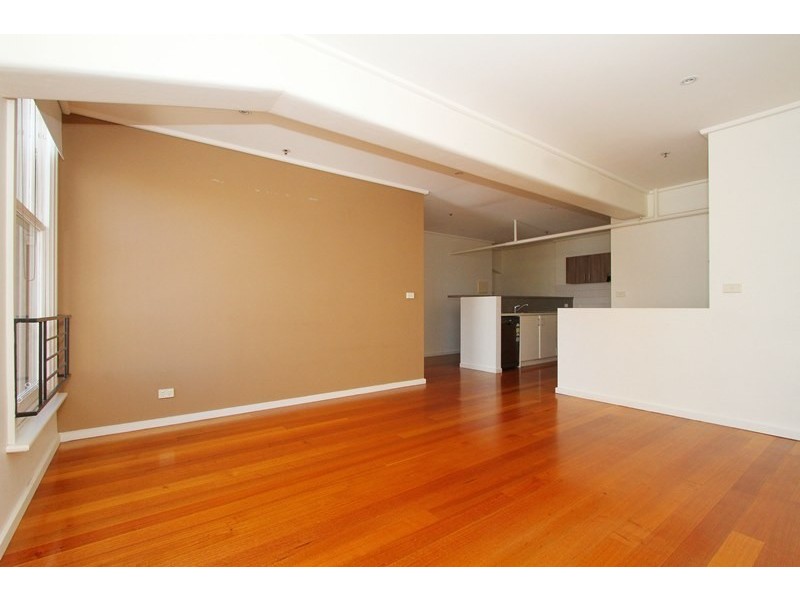 5.2/17-19 Elizabeth Street, Melbourne VIC 3000