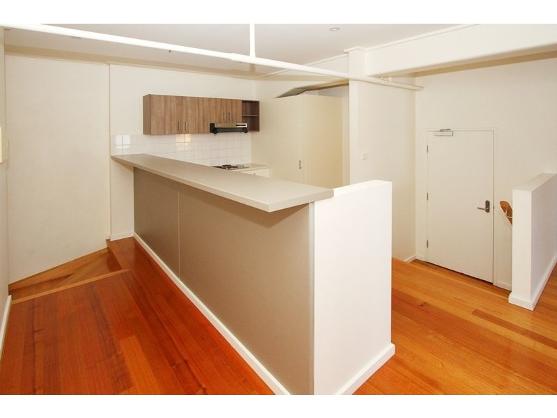5.2/17-19 Elizabeth Street, Melbourne VIC 3000