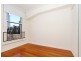 5.2/17-19 Elizabeth Street, Melbourne VIC 3000