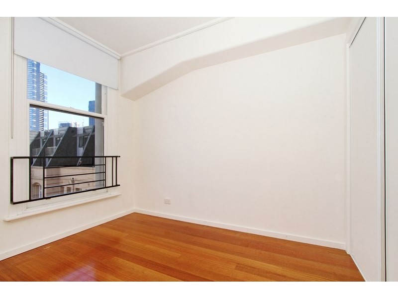 5.2/17-19 Elizabeth Street, Melbourne VIC 3000