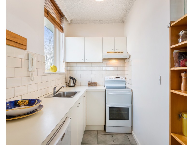 14/1 Acland Street, St Kilda VIC 3182