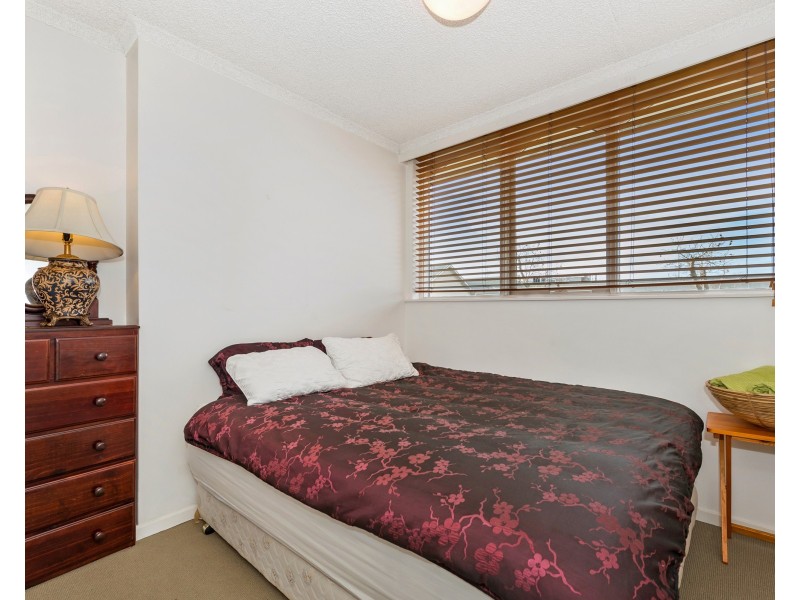 14/1 Acland Street, St Kilda VIC 3182