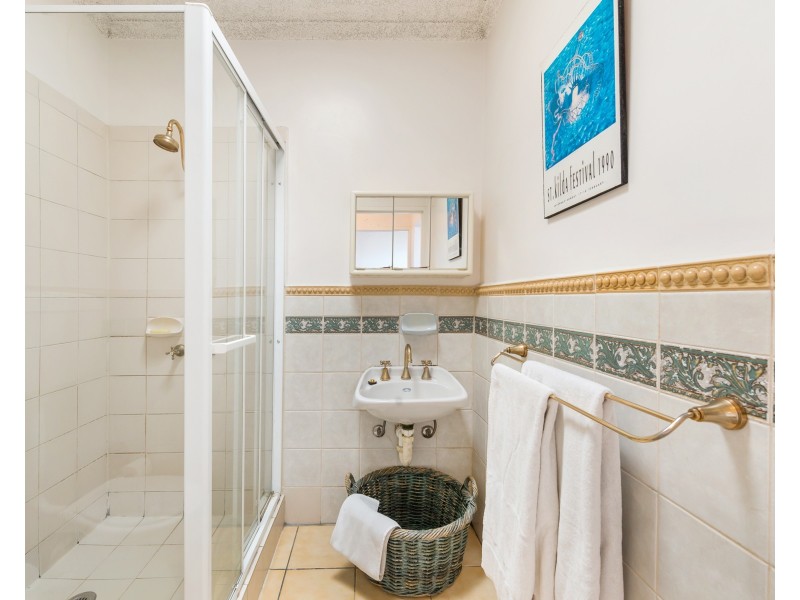 14/1 Acland Street, St Kilda VIC 3182