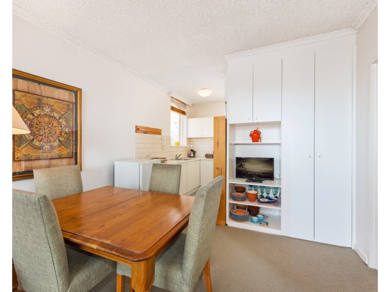 14/1 Acland Street, St Kilda VIC 3182