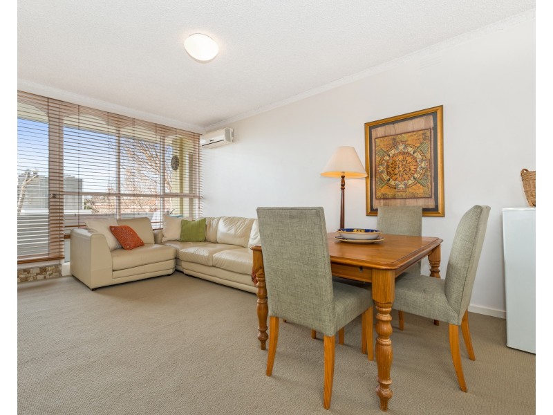 14/1 Acland Street, St Kilda VIC 3182