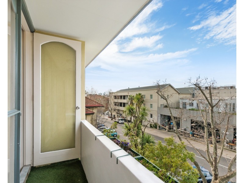 14/1 Acland Street, St Kilda VIC 3182