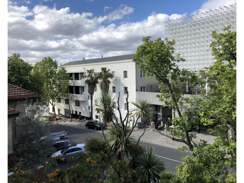 14/1 Acland Street, St Kilda VIC 3182