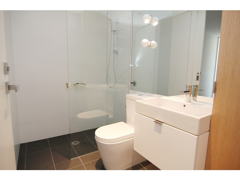 1609/35-47 Coventry Street, Southbank VIC 3006