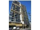 1609/35-47 Coventry Street, Southbank VIC 3006