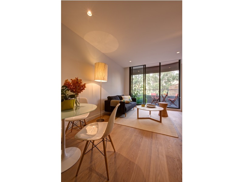 12G/6 Acacia Place, Abbotsford VIC 3067