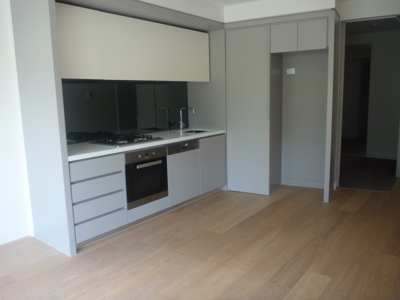 12G/6 Acacia Place, Abbotsford VIC 3067