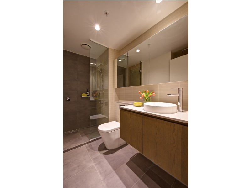 12G/6 Acacia Place, Abbotsford VIC 3067