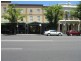 217/101 Grattan Street, Carlton VIC 3053