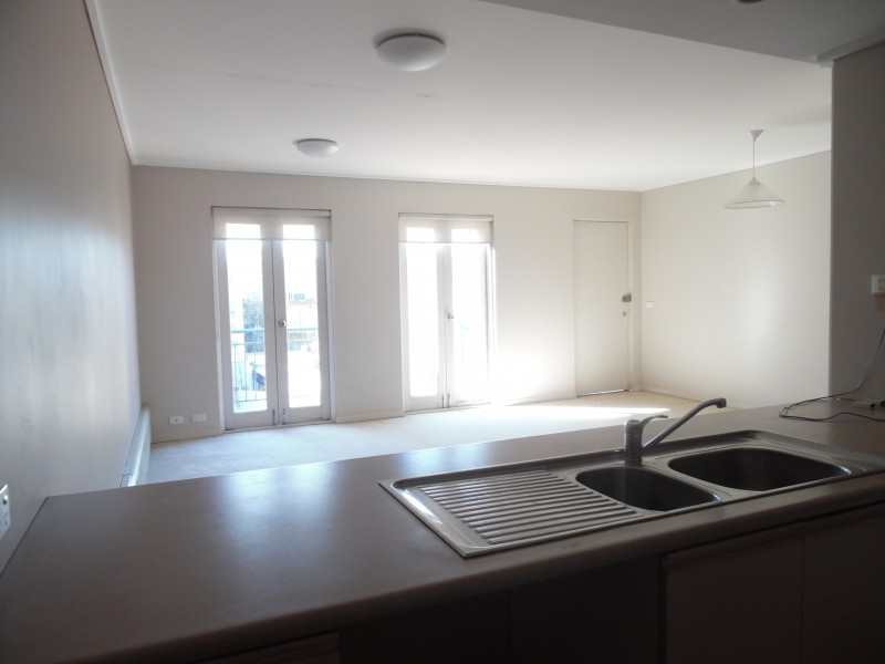 217/101 Grattan Street, Carlton VIC 3053
