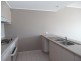 217/101 Grattan Street, Carlton VIC 3053