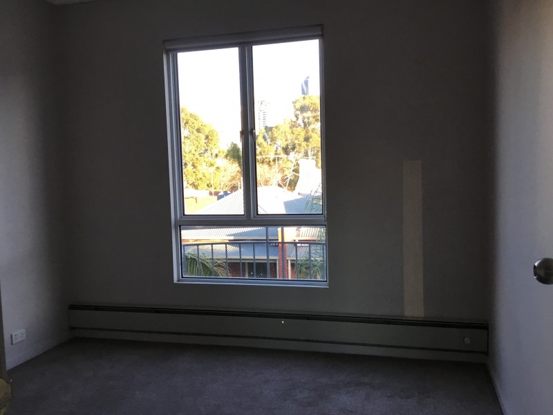217/101 Grattan Street, Carlton VIC 3053