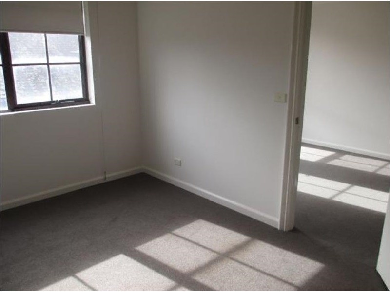 31/100 Commercial Road, South Yarra VIC 3141