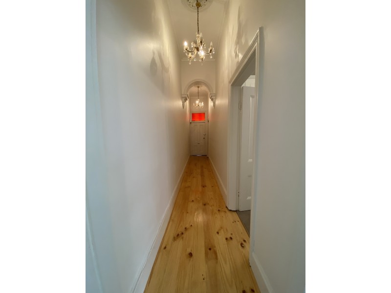 19 Davis Street, Carlton North VIC 3054