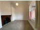 19 Davis Street, Carlton North VIC 3054