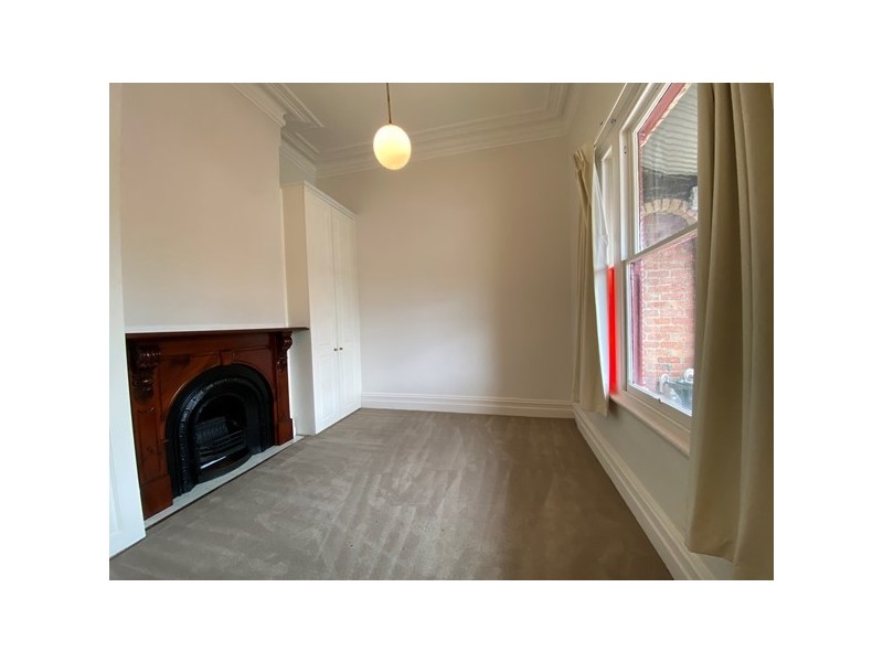 19 Davis Street, Carlton North VIC 3054