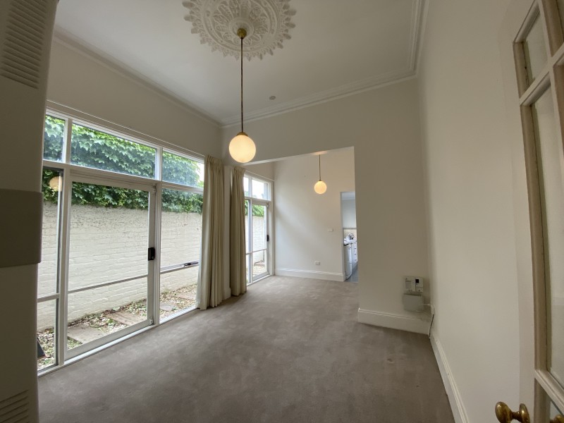 19 Davis Street, Carlton North VIC 3054